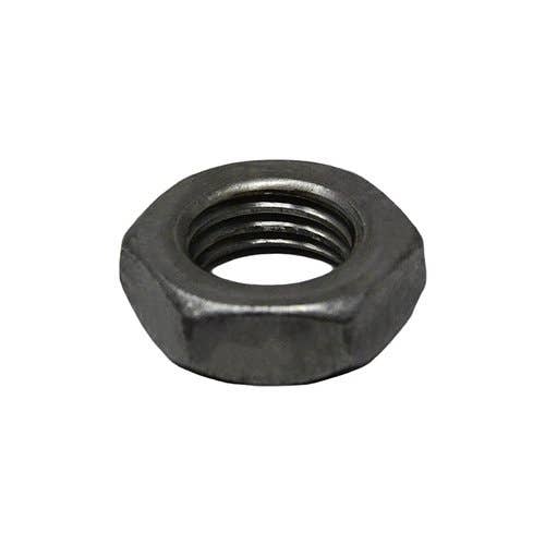 188979 | Spindle Jam Nut | Case 570LXT 570LXT 570MXT 570MXT 580L 580L 580L 580L 580M 580M 580M 580M 580M 580M 580 Super L 580 Super L 580 Super L 580 Super L 580 Super M 580 Super M 580 Super M 580 Super M 580 Super M 580 Super M 586G 586G |  | 85805986