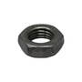 188979 | Spindle Jam Nut | Case 570LXT 570LXT 570MXT 570MXT 580L 580L 580L 580L 580M 580M 580M 580M 580M 580M 580 Super L 580 Super L 580 Super L 580 Super L 580 Super M 580 Super M 580 Super M 580 Super M 580 Super M 580 Super M 586G 586G | | 85805986 188979 | Spindle Jam Nut | Case 570LXT 570LXT 570MXT 570MXT 580L 580L 580L 580L 580M 580M 580M 580M 580M 580M 580 Super L 580 Super L 580 Super L 580 Super L 580 Super M 580 Super M 580 Super M 580 Super M 580 Super M 580 Super M 586G 586G | | 85805986