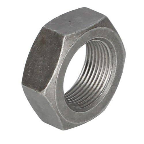 Spindle Jam Nut fits International Hydro 100 Hydro 186 544 656 706 756 766 786 806 826 856 886 966 986 1066 1086 1466 1468 1486 1566 1586 3688 427546