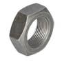 100852 | Spindle Jam Nut | International | Farmall | IH Hydro 70 Hydro 86 Hydro 100 Hydro 186 200 230 240 240 300 330 340 340 350 400 404 450 504 544 560 606 656 660 664 666 686 706 756 766 786 806 826 856 886 966 986 1026 1066 1086 1206 1256 | | 427546 100852 | Spindle Jam Nut | International | Farmall | IH Hydro 70 Hydro 86 Hydro 100 Hydro 186 200 230 240 240 300 330 340 340 350 400 404 450 504 544 560 606 656 660 664 666 686 706 756 766 786 806 826 856 886 966 986 1026 1066 1086 1206 1256 | | 427546