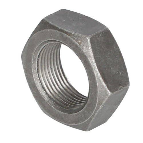 100852 | Spindle Jam Nut | International | Farmall | IH Hydro 70 Hydro 86 Hydro 100 Hydro 186 200 230 240 240 300 330 340 340 350 400 404 450 504 544 560 606 656 660 664 666 686 706 756 766 786 806 826 856 886 966 986 1026 1066 1086 1206 1256 |  | 427546