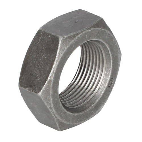 100852 | Spindle Jam Nut | International | Farmall | IH Hydro 70 Hydro 86 Hydro 100 Hydro 186 200 230 240 240 300 330 340 340 350 400 404 450 504 544 560 606 656 660 664 666 686 706 756 766 786 806 826 856 886 966 986 1026 1066 1086 1206 1256 |  | 427546