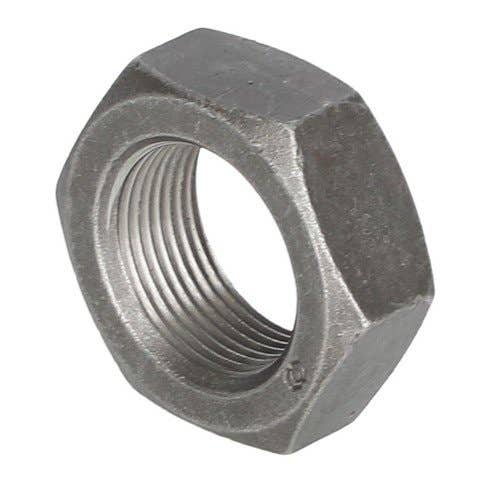 100852 | Spindle Jam Nut | International | Farmall | IH Hydro 70 Hydro 86 Hydro 100 Hydro 186 200 230 240 240 300 330 340 340 350 400 404 450 504 544 560 606 656 660 664 666 686 706 756 766 786 806 826 856 886 966 986 1026 1066 1086 1206 1256 |  | 427546