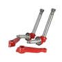 111392 | Spindle Kit | Taper LOK Style - Left Hand and Right Hand | International | Farmall | IH 656 666 706 756 766 786 806 826 856 886 966 986 1026 1066 1086 1206 1256 1456 1466 1468 1486 1566 1568 1586 3088 3288 3688 5088 5288 5488 | | 71785TLS 111392 | Spindle Kit | Taper LOK Style - Left Hand and Right Hand | International | Farmall | IH 656 666 706 756 766 786 806 826 856 886 966 986 1026 1066 1086 1206 1256 1456 1466 1468 1486 1566 1568 1586 3088 3288 3688 5088 5288 5488 | | 71785TLS