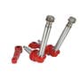 111392 | Spindle Kit | Taper LOK Style - Left Hand and Right Hand | International | Farmall | IH 656 666 706 756 766 786 806 826 856 886 966 986 1026 1066 1086 1206 1256 1456 1466 1468 1486 1566 1568 1586 3088 3288 3688 5088 5288 5488 | | 71785TLS 111392 | Spindle Kit | Taper LOK Style - Left Hand and Right Hand | International | Farmall | IH 656 666 706 756 766 786 806 826 856 886 966 986 1026 1066 1086 1206 1256 1456 1466 1468 1486 1566 1568 1586 3088 3288 3688 5088 5288 5488 | | 71785TLS