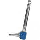 161169 | Spindle - Left Hand | High Clearance | Ford 5100 5200 5340 5600 6600 7000 7100 7200 7600 | | C5NN3106K