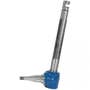 161169 | Spindle - Left Hand | High Clearance | Ford 5100 5200 5340 5600 6600 7000 7100 7200 7600 | | C5NN3106K 161169 | Spindle - Left Hand | High Clearance | Ford 5100 5200 5340 5600 6600 7000 7100 7200 7600 | | C5NN3106K