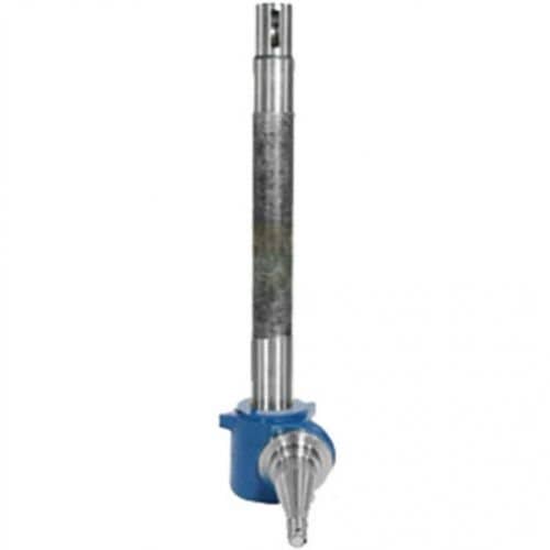 161169 | Spindle - Left Hand | High Clearance | Ford 5100 5200 5340 5600 6600 7000 7100 7200 7600 |  | C5NN3106K