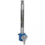 161169 | Spindle - Left Hand | High Clearance | Ford 5100 5200 5340 5600 6600 7000 7100 7200 7600 | | C5NN3106K 161169 | Spindle - Left Hand | High Clearance | Ford 5100 5200 5340 5600 6600 7000 7100 7200 7600 | | C5NN3106K