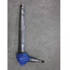 461169 | Spindle - Left Hand High Clearance | Ford 5100 5200 5340 5600 6600 7000 7100 7200 7600 | | C5NN3106K