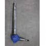 461169 | Spindle - Left Hand High Clearance | Ford 5100 5200 5340 5600 6600 7000 7100 7200 7600 | | C5NN3106K 461169 | Spindle - Left Hand High Clearance | Ford 5100 5200 5340 5600 6600 7000 7100 7200 7600 | | C5NN3106K