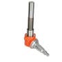 100096 | Spindle - Left Hand | Allis Chalmers 7000 7010 7020 7030 7040 7045 7050 7060 7080 8010 8030 8050 8070 | | 70267779 100096 | Spindle - Left Hand | Allis Chalmers 7000 7010 7020 7030 7040 7045 7050 7060 7080 8010 8030 8050 8070 | | 70267779