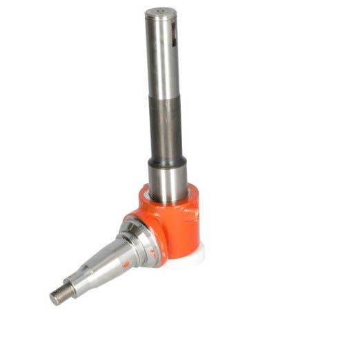 100096 | Spindle - Left Hand | Allis Chalmers 7000 7010 7020 7030 7040 7045 7050 7060 7080 8010 8030 8050 8070 |  | 70267779