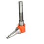 100096 | Spindle - Left Hand | Allis Chalmers 7000 7010 7020 7030 7040 7045 7050 7060 7080 8010 8030 8050 8070 | | 70267779 100096 | Spindle - Left Hand | Allis Chalmers 7000 7010 7020 7030 7040 7045 7050 7060 7080 8010 8030 8050 8070 | | 70267779