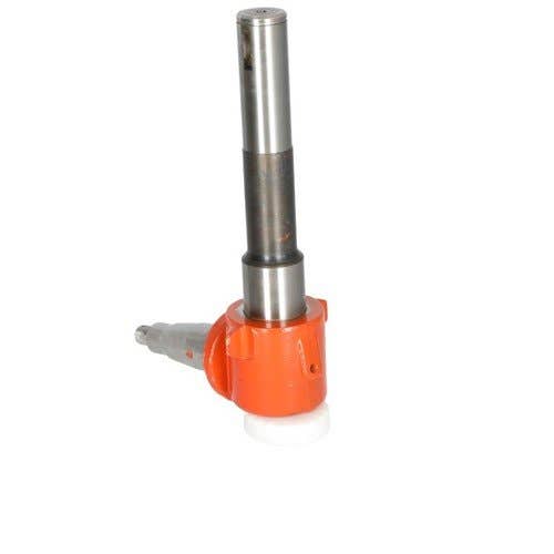 100096 | Spindle - Left Hand | Allis Chalmers 7000 7010 7020 7030 7040 7045 7050 7060 7080 8010 8030 8050 8070 |  | 70267779