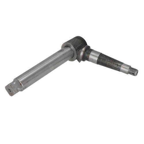 176016 | Spindle - Left Hand | Allis Chalmers 5040 | FIAT 415 450 480 500 | Long 310 350 360 445 460 510 | Oliver 1250A 1255 1265 1270 1355 |  | 72089233 | 588327 | TX10809 | 672555AS
