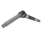 176016 | Spindle - Left Hand | Allis Chalmers 5040 | FIAT 415 450 480 500 | Long 310 350 360 445 460 510 | Oliver 1250A 1255 1265 1270 1355 | | 72089233 | 588327 | TX10809 | 672555AS