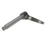 176016 | Spindle - Left Hand | Allis Chalmers 5040 | FIAT 415 450 480 500 | Long 310 350 360 445 460 510 | Oliver 1250A 1255 1265 1270 1355 | | 72089233 | 588327 | TX10809 | 672555AS 176016 | Spindle - Left Hand | Allis Chalmers 5040 | FIAT 415 450 480 500 | Long 310 350 360 445 460 510 | Oliver 1250A 1255 1265 1270 1355 | | 72089233 | 588327 | TX10809 | 672555AS