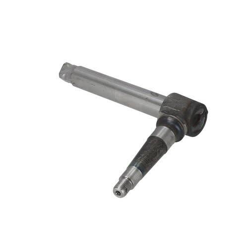 176016 | Spindle - Left Hand | Allis Chalmers 5040 | FIAT 415 450 480 500 | Long 310 350 360 445 460 510 | Oliver 1250A 1255 1265 1270 1355 |  | 72089233 | 588327 | TX10809 | 672555AS