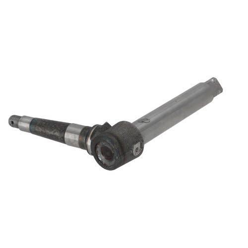 176016 | Spindle - Left Hand | Allis Chalmers 5040 | FIAT 415 450 480 500 | Long 310 350 360 445 460 510 | Oliver 1250A 1255 1265 1270 1355 |  | 72089233 | 588327 | TX10809 | 672555AS