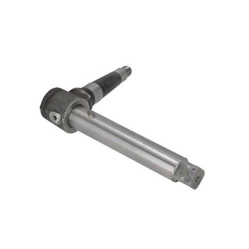 176016 | Spindle - Left Hand | Allis Chalmers 5040 | FIAT 415 450 480 500 | Long 310 350 360 445 460 510 | Oliver 1250A 1255 1265 1270 1355 |  | 72089233 | 588327 | TX10809 | 672555AS