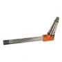 104265 | Spindle - Left Hand | Allis Chalmers 5020 5030 | | 72098428 104265 | Spindle - Left Hand | Allis Chalmers 5020 5030 | | 72098428