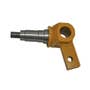 129996 | Spindle | Left Hand | Case 580K 580K 580L 580L 580M 580M 580SK 580SK 580 Super L 580 Super L 580 Super M 580 Super M | | 335132A1 129996 | Spindle | Left Hand | Case 580K 580K 580L 580L 580M 580M 580SK 580SK 580 Super L 580 Super L 580 Super M 580 Super M | | 335132A1