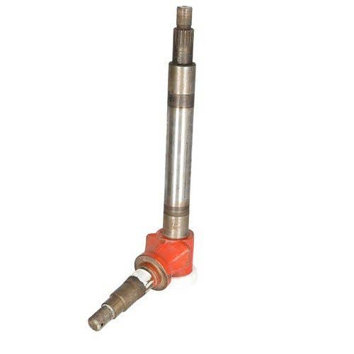 100303 | Spindle - Left Hand | Case 730 830 930 1030 |  | A57275