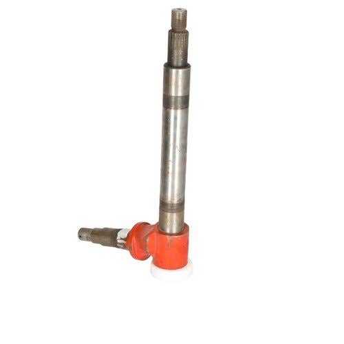 100303 | Spindle - Left Hand | Case 730 830 930 1030 |  | A57275