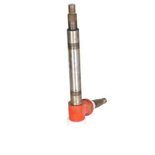 100303 | Spindle - Left Hand | Case 730 830 930 1030 |  | A57275