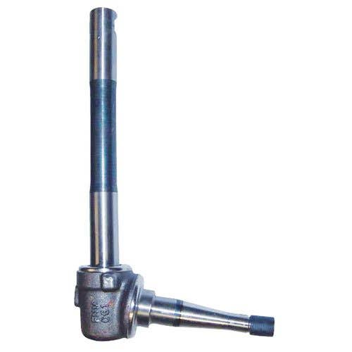 Spindle - Left Hand fits Ford 2N 9N 2N3106AA 86508994 2N3106B