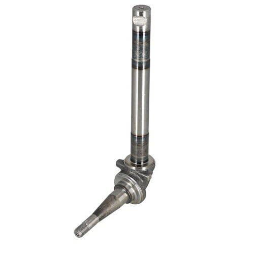 Spindle - Left Hand fits New Holland 81816577 fits Ford 2000 2100 2120 2310 2600 2610 3100 3120 3310 3600 3610 3900 4100 4600 3000 4600SU C5NN3106R