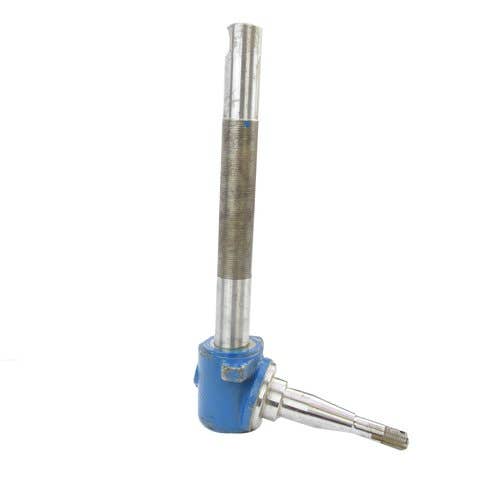 Spindle - Left Hand fits Ford 2300 2600 3300 3910 4110 4610 C5NN3106S