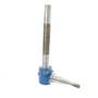 104531 | Spindle - Left Hand | Ford 2300 2600 3300 3910 4110 4610 | | C5NN3106S 104531 | Spindle - Left Hand | Ford 2300 2600 3300 3910 4110 4610 | | C5NN3106S