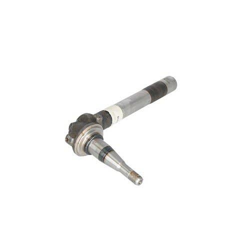 100631 | Spindle - Left Hand | Ford 2600 3600 4100 |  | D4NN3106B