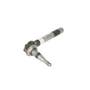 100631 | Spindle - Left Hand | Ford 2600 3600 4100 | | D4NN3106B 100631 | Spindle - Left Hand | Ford 2600 3600 4100 | | D4NN3106B