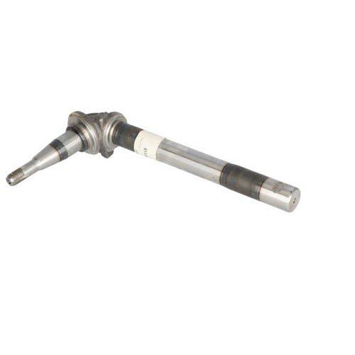 100631 | Spindle - Left Hand | Ford 2600 3600 4100 |  | D4NN3106B
