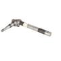 100631 | Spindle - Left Hand | Ford 2600 3600 4100 | | D4NN3106B 100631 | Spindle - Left Hand | Ford 2600 3600 4100 | | D4NN3106B