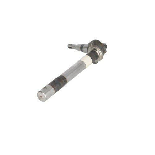 100631 | Spindle - Left Hand | Ford 2600 3600 4100 |  | D4NN3106B