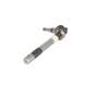 100631 | Spindle - Left Hand | Ford 2600 3600 4100 | | D4NN3106B 100631 | Spindle - Left Hand | Ford 2600 3600 4100 | | D4NN3106B
