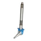 100645 | Spindle - Left Hand | Ford 5700 6700 6710 7700 7710 | | D5NN3106D