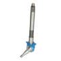 100645 | Spindle - Left Hand | Ford 5700 6700 6710 7700 7710 | | D5NN3106D 100645 | Spindle - Left Hand | Ford 5700 6700 6710 7700 7710 | | D5NN3106D