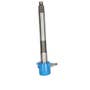100645 | Spindle - Left Hand | Ford 5700 6700 6710 7700 7710 | | D5NN3106D 100645 | Spindle - Left Hand | Ford 5700 6700 6710 7700 7710 | | D5NN3106D