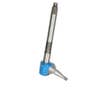 100645 | Spindle - Left Hand | Ford 5700 6700 6710 7700 7710 | | D5NN3106D 100645 | Spindle - Left Hand | Ford 5700 6700 6710 7700 7710 | | D5NN3106D