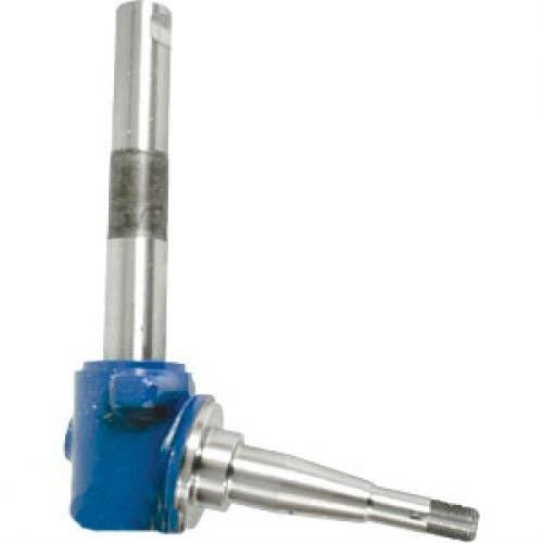 Spindle - Left Hand fits Ford 531 231 531 2000 4000 F2NN3106CA Spindle - Left Hand fits Ford 531 231 531 2000 4000 F2NN3106CA