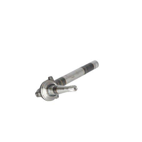Spindle - Left Hand fits Ford 600 700 800 900 2000 4000 957E3106 NCA3106B F2NN3106BA