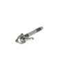 100622 | Spindle - Left Hand | Ford 600 700 800 900 2000 4000 | | NCA3106B | 957E3106 | F2NN3106BA 100622 | Spindle - Left Hand | Ford 600 700 800 900 2000 4000 | | NCA3106B | 957E3106 | F2NN3106BA