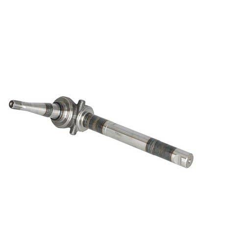 100622 | Spindle - Left Hand | Ford 600 700 800 900 2000 4000 |  | NCA3106B | 957E3106 | F2NN3106BA