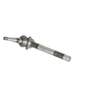 100622 | Spindle - Left Hand | Ford 600 700 800 900 2000 4000 | | NCA3106B | 957E3106 | F2NN3106BA 100622 | Spindle - Left Hand | Ford 600 700 800 900 2000 4000 | | NCA3106B | 957E3106 | F2NN3106BA