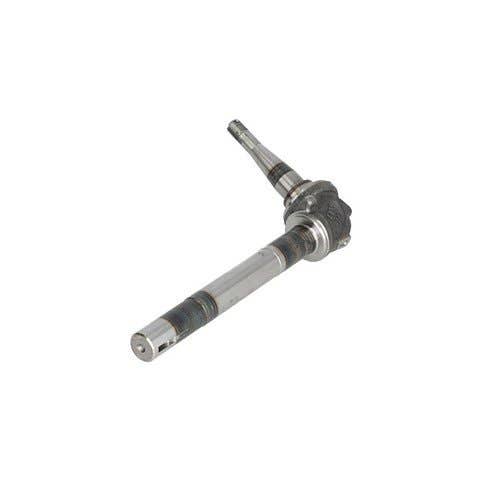 100622 | Spindle - Left Hand | Ford 600 700 800 900 2000 4000 |  | NCA3106B | 957E3106 | F2NN3106BA